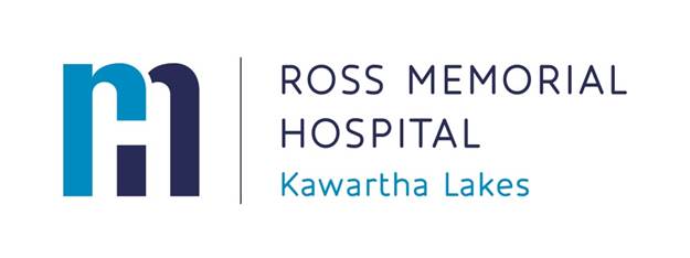 Ross Memorial Hospital Logo